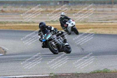 media/Sep-10-2023-Pacific Track Time (Sun) [[44210541ad]]/Group C/Sweeper (1040am)/
